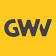 Generation West Virginia