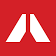 ROCKWOOL