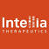 Intellia Therapeutics
