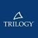 Trilogy