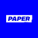 Paper