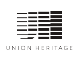 Union Heritage
