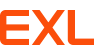 EXL Talent Acquisition Team