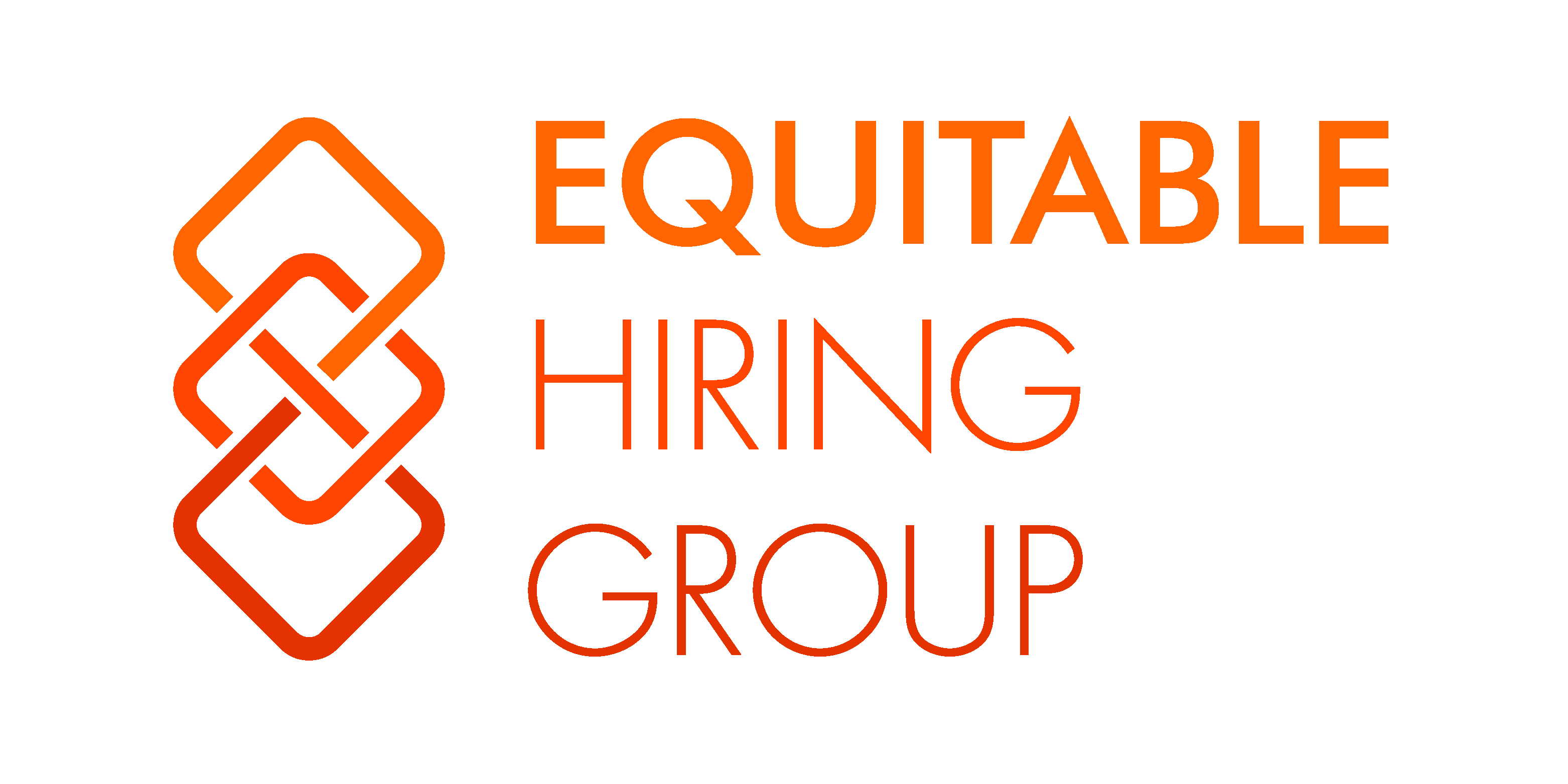 Equitable Hiring Group