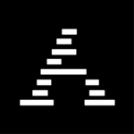 AfterQuery