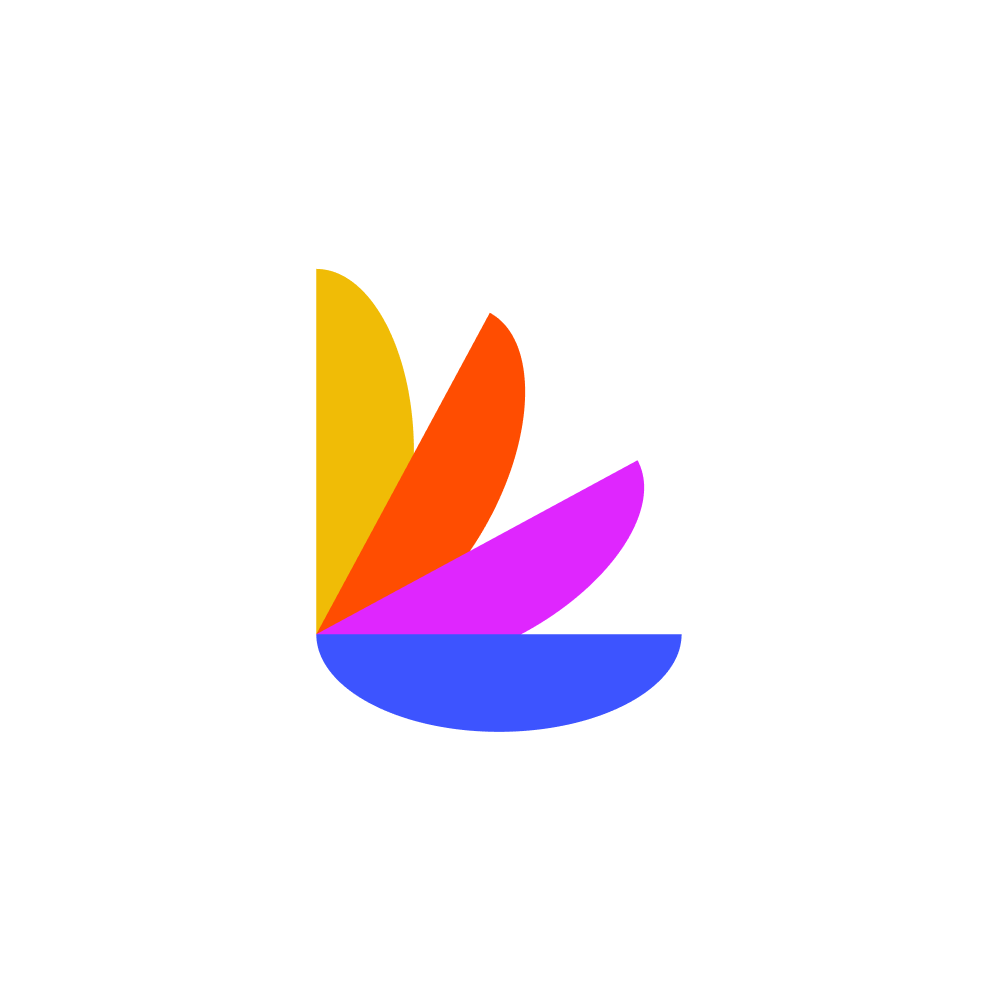 Lorikeet