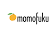 Momofuku Goods