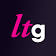 Learning Technologies Group plc