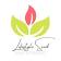 Lifestyle Seed