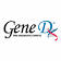 GeneDx