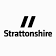 Strattonshire Ventures