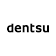 Dentsu, Inc.