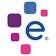 Experian Information Solutions
