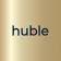 Huble
