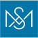 Medspa Partners
