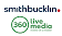 SmithBucklin
