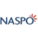 NASPO