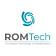 ROM Technologies, Inc.