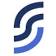 SimiTree Talent Solutions