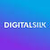 Digital Silk - Growing Brands Online