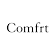 Comfrt