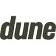 Dune