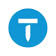 Thumbtack