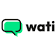 WATI.io