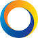 Mission, a CDW Company