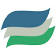 Pennant Services