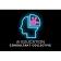 YourClassroom.ai
