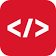 Coderpad