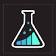 Lab Coat Marketing LLC
