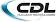 CDL NUCLEAR TECHNOLOGIES LLC