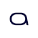 AbbVie