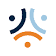 Employnet Inc