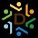 Deeper Than Color: Social Justice & Strength-Based Psychotherapy and Consulting
