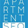 Apartment SEO, LLC