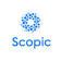 Scopic