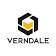 Verndale