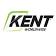 KENT WORLDWIDE