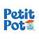 Petit Pot