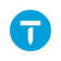 Thumbtack