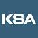 KSA INC.