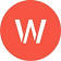 Wpromote