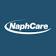 NaphCare