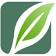 Sage Counseling Inc