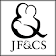 Jewish Family & Children's Service