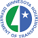 Department of Transportation
