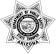 Arizona Department of Public Safety